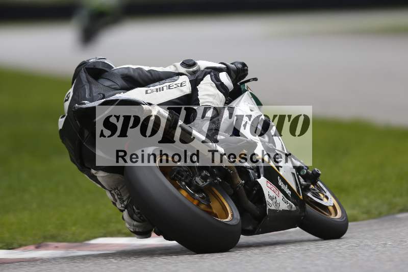 Archiv-2025/39 03.08.2025 TIMMOT ADR/Gruppe A/backside